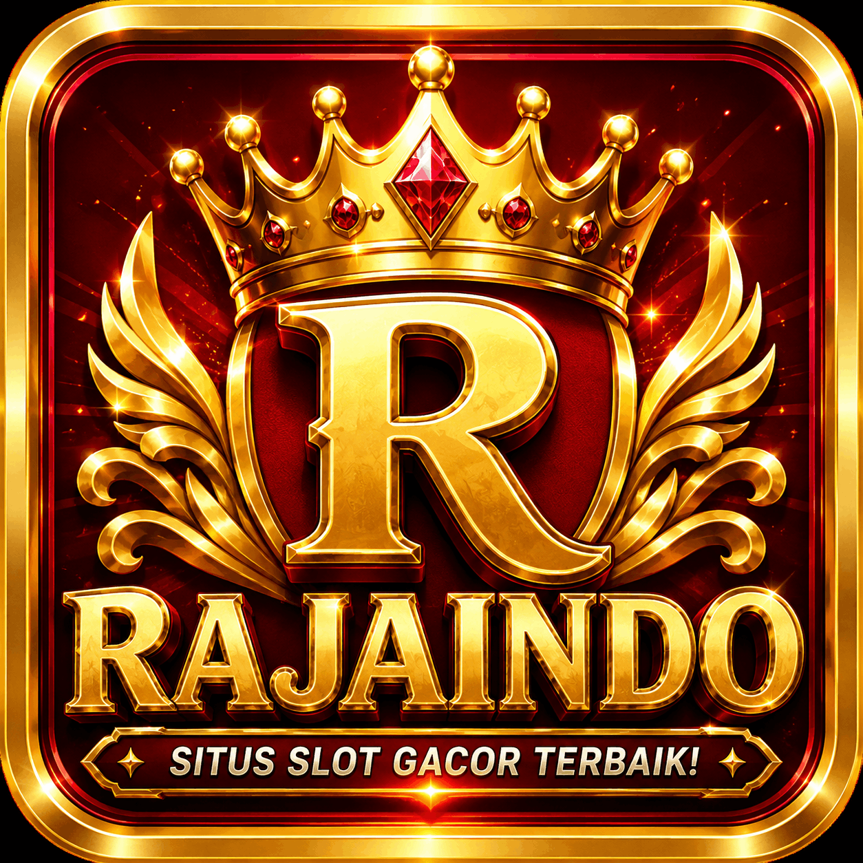 RAJAINDO
